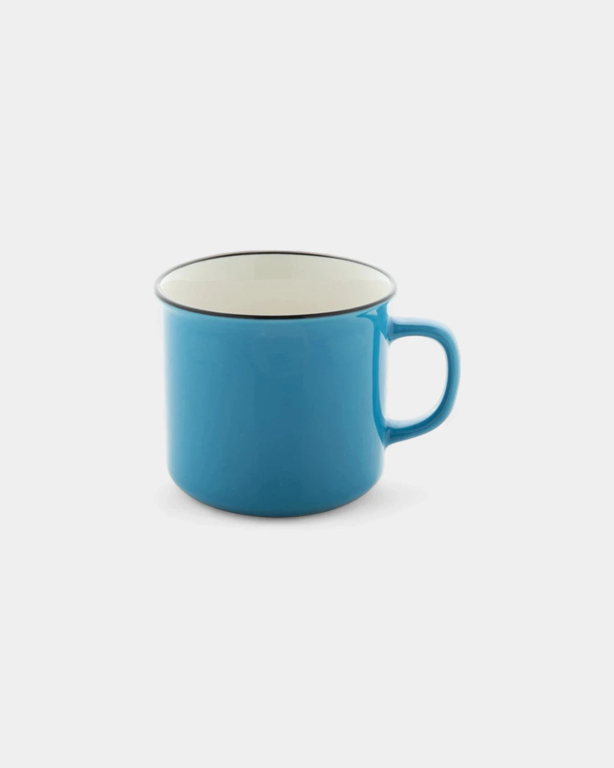 Tazza in ceramica da personalizzare - 1